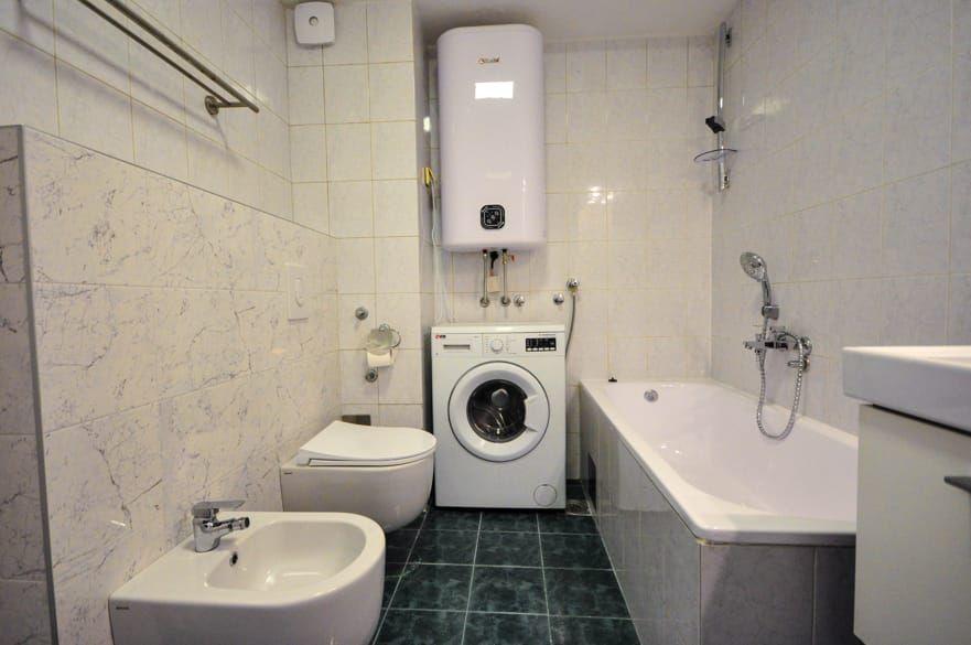 Квартира, 753 м², 241 000$ — FAKTOR